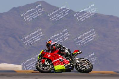 media/Apr-09-2023-SoCal Trackdays (Sun) [[333f347954]]/Turn 9 Side (140pm)/